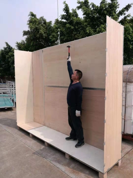 產(chǎn)品展示