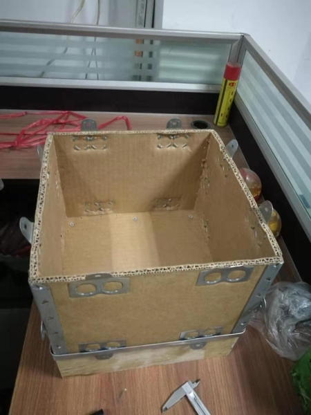 產(chǎn)品展示