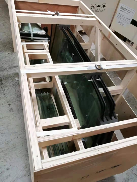 產(chǎn)品展示