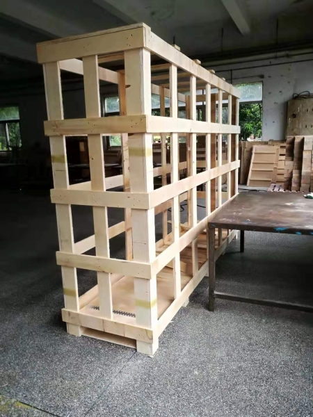 產(chǎn)品展示