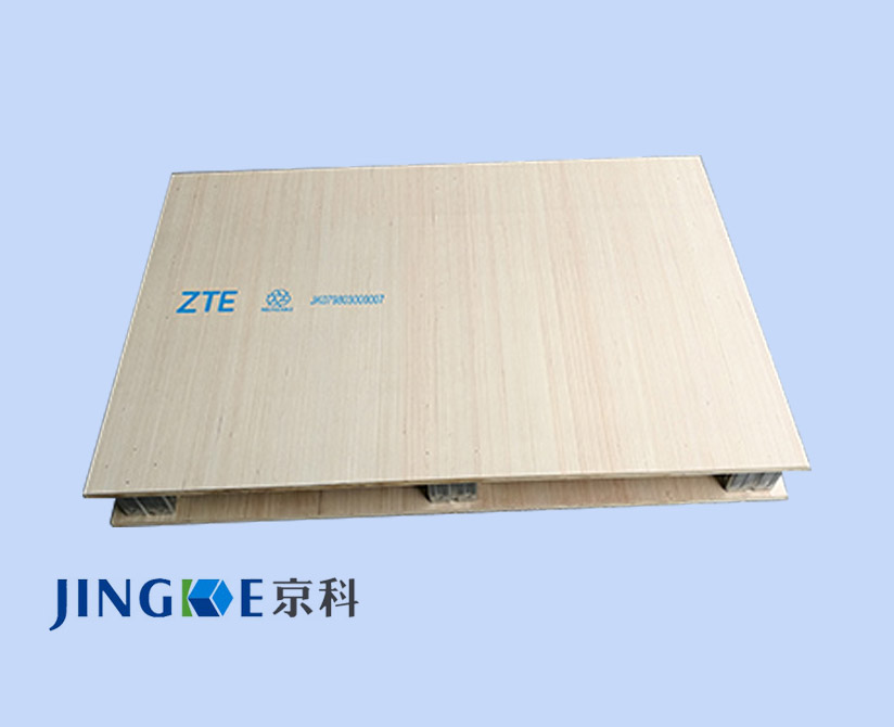 鋼墩托盤(pán)