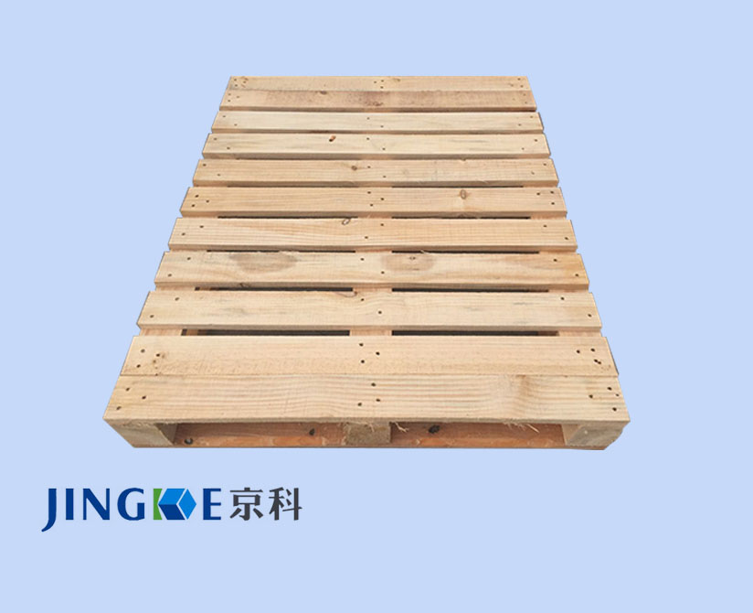 實(shí)木托盤(pán)