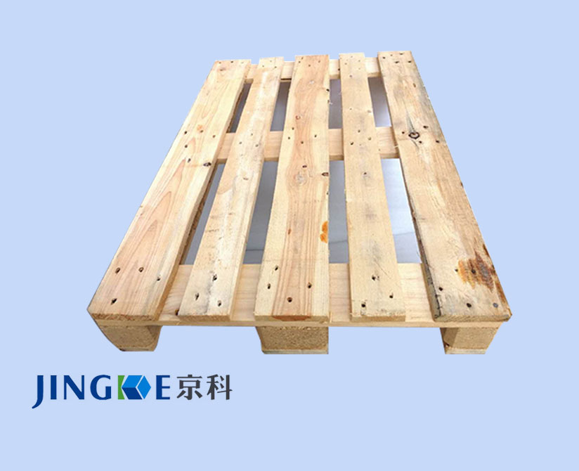 實(shí)木歐標(biāo)托盤(pán)