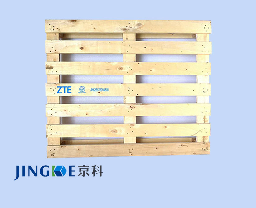 免熏蒸托盤(pán)