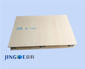 鋼墩托盤(pán)