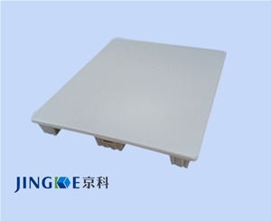 航空泡沫托盤(pán)