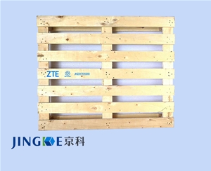 免熏蒸托盤(pán)